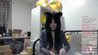 kitty_krush thumbnail
