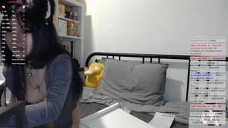 kitty_krush thumbnail