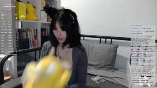 kitty_krush thumbnail