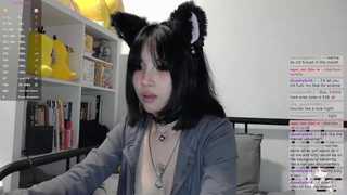 kitty_krush thumbnail