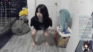 kitty_krush thumbnail