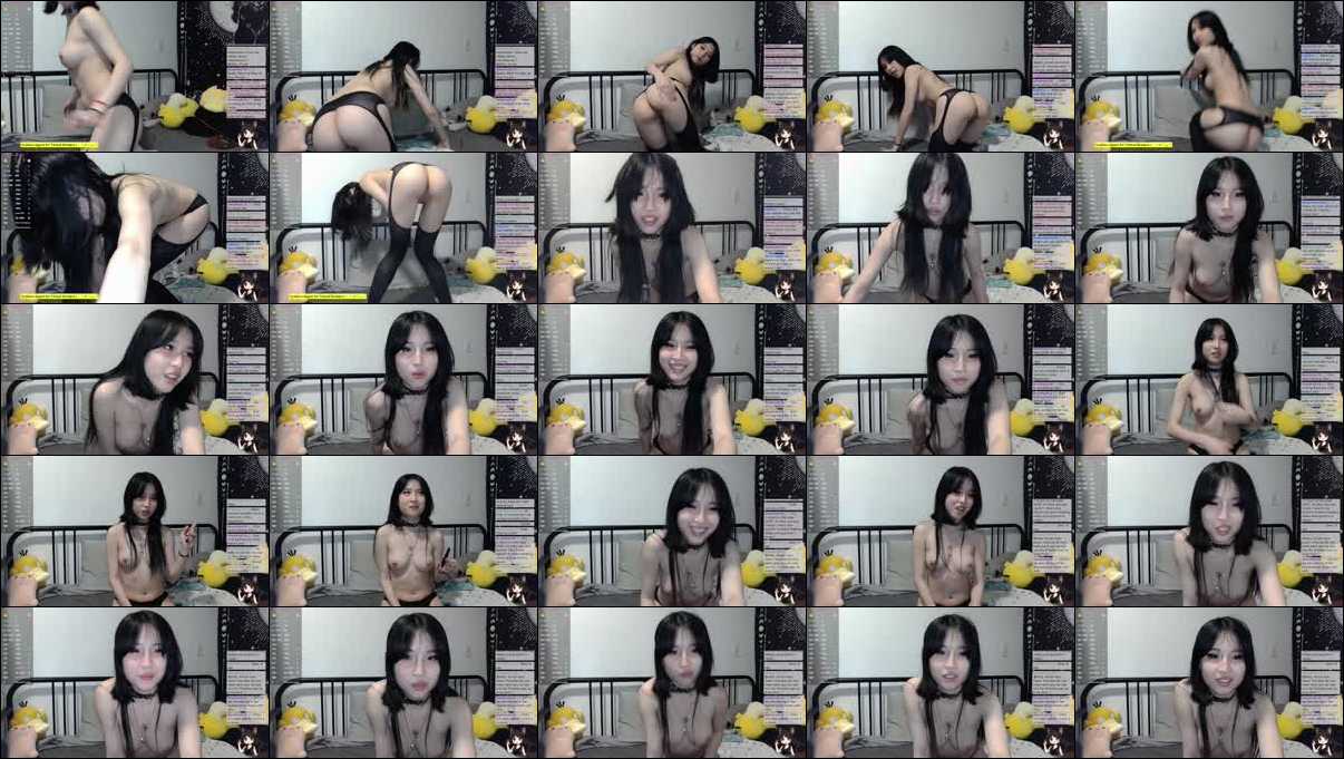 kitty_krush - December 12, 2025
