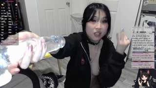 kitty_krush thumbnail