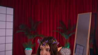 kittycaitlin thumbnail
