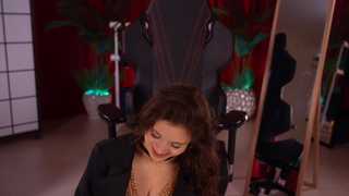kittycaitlin thumbnail
