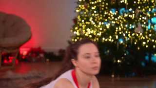 kittycaitlin thumbnail