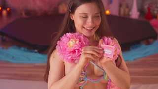kittycaitlin thumbnail