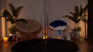 kittycaitlin thumbnail