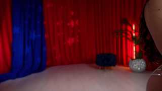 kittycaitlin thumbnail