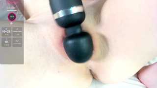 kittyloffe thumbnail