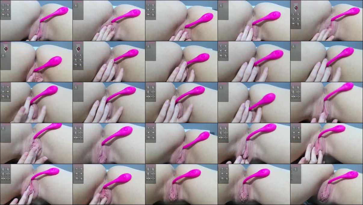 kittyloffe - December 8, 2025