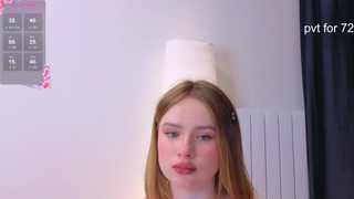 kittymeow_xxx thumbnail