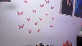 kittyroses thumbnail