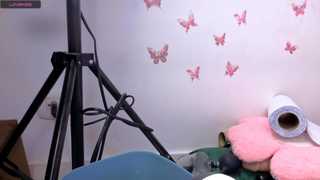 kittyroses thumbnail