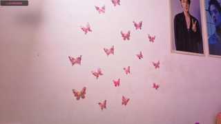 kittyroses thumbnail