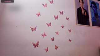 kittyroses thumbnail