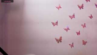 kittyroses thumbnail