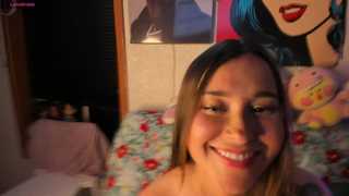 kloelamaravilla18 thumbnail