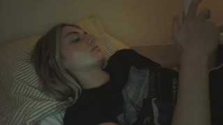 kmb25 thumbnail