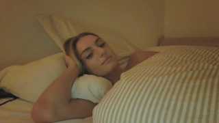 kmb25 thumbnail