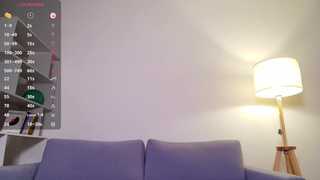 kokomiuu thumbnail