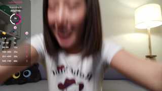 kokomiuu thumbnail