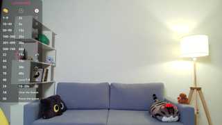 kokomiuu thumbnail