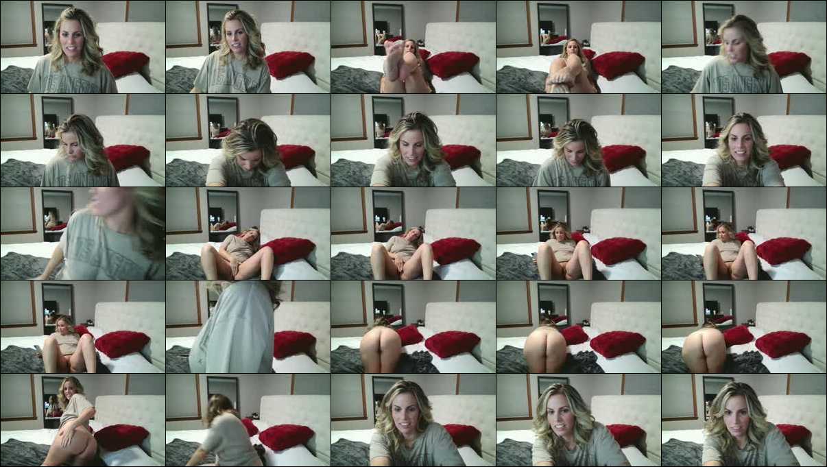 koralynn777 - November 21, 2025