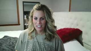 koralynn777 thumbnail
