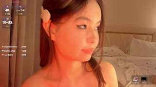 koyoomi thumbnail