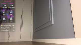 koyoomi thumbnail