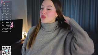 kristigroune thumbnail