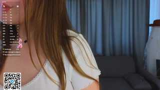 kristigroune thumbnail