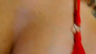 kristina_ferreira thumbnail
