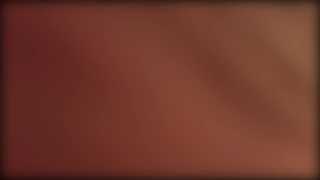 kristyspiritedaway thumbnail
