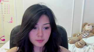 kuro_ren thumbnail