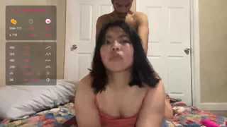 kuromixx444 thumbnail