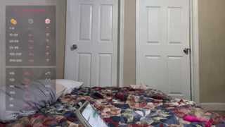 kuromixx444 thumbnail