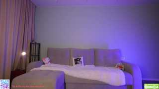 kusssecka thumbnail