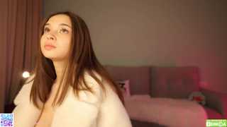 kusssecka thumbnail