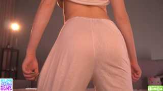 kusssecka thumbnail