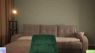 kusssecka thumbnail