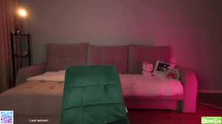 kusssecka thumbnail