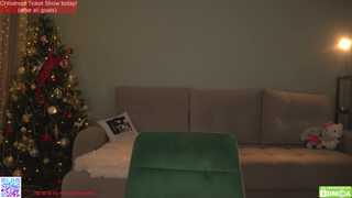 kusssecka thumbnail