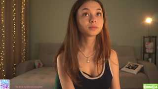 kusssecka thumbnail