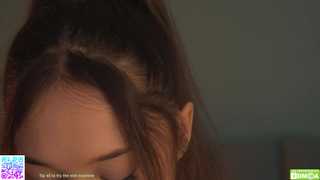 kusssecka thumbnail