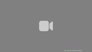 kusssecka thumbnail