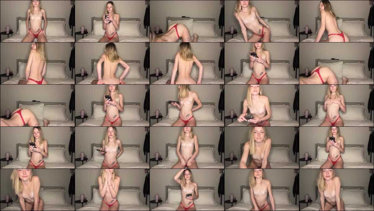 kyliebelle - April 21, 2026