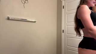 kyliemiley thumbnail