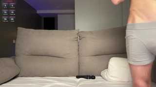 l_0l thumbnail